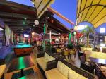 Philoxenia Hotel Apartments Picture 11