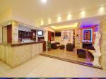 Philoxenia Hotel Apartments Picture 8