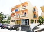 Philoxenia Hotel Apartments Picture 10