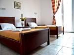 Philoxenia Hotel Apartments Picture 7