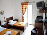 Philoxenia Hotel Apartments Picture 5