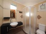 Philoxenia Hotel Apartments Picture 13