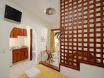 Philoxenia Hotel Apartments Picture 3