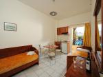 Philoxenia Hotel Apartments Picture 4