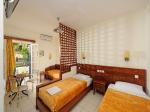 Philoxenia Hotel Apartments Picture 6