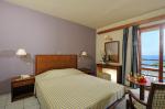 Malia Beach Hotel Picture 3