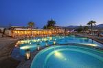 Malia Beach Hotel Picture 4