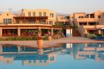 Sirens Beach Hotel Picture 6