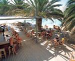 Sirens Beach Hotel Picture 1