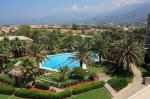 Sirens Beach Hotel Picture 3