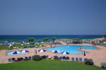 Sirens Beach Hotel Picture 4