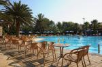 Sirens Beach Hotel Picture 5