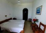 Neon Beach Hotel Picture 3