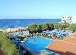 Neon Beach Hotel Picture 2
