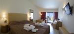 Aquis Blue Sea Village Resort Picture 2