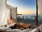 Aquis Blue Sea Village Resort Picture 3
