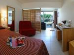 Aquis Blue Sea Village Resort Picture 1