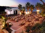 Aquis Blue Sea Village Resort Picture 4