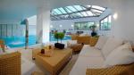 Aquis Blue Sea Village Resort Picture 5