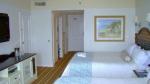 Disney's Beach Club Resort Picture 8