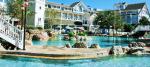 Disney's Beach Club Resort Picture 7