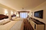 Disney's Beach Club Resort Picture 2