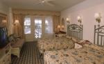 Disney's Beach Club Resort Picture 4