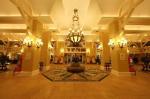 Disney's Beach Club Resort Picture 4
