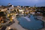 Disney's Beach Club Resort Picture 3