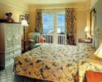 Disney's Beach Club Resort Picture 10