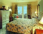 Disney's Beach Club Villas Picture 2