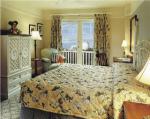 Disney's Beach Club Villas Picture 1