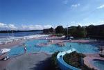 Disney's Contemporary Resort Picture 7