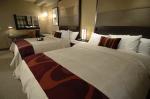 Disney's Contemporary Resort Picture 6