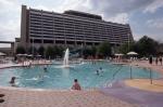 Disney's Contemporary Resort Picture 4