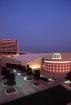 Disney's Contemporary Resort Picture 2