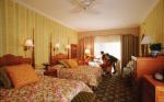 Disney's Grand Floridian Resort Picture 2