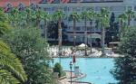 Disney's Grand Floridian Resort Picture 3