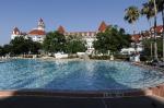 Disney's Grand Floridian Resort Picture 1