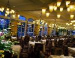 Disney's Grand Floridian Resort Picture 4