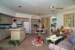 Disney's Old Key West Resort Picture 1