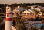 Disney's Old Key West Resort Picture 0