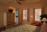 Disney's Old Key West Resort Picture 2