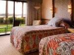 Disney's Polynesian Resort Picture 1