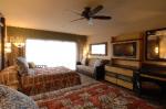 Disney's Polynesian Resort Picture 4