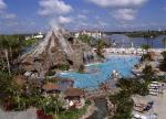 Disney's Polynesian Resort Picture 3