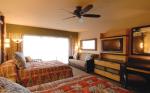 Disney's Polynesian Resort Picture 6