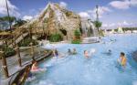 Disney's Polynesian Resort Picture 5