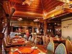 Disney's Polynesian Resort Picture 3
