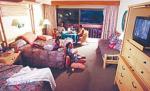Disney's Polynesian Resort Picture 4